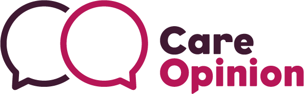 Care_Opinion
